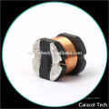 4,5 * 4 * 2mm SMD-Abschirmstromleiter 0,33 mH mit ca. 150 mA zur Verwendung unter 4KHz Blockfilter